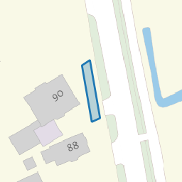 Perceel STR02-U-1246