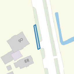 Perceel STR02-U-1247