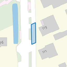 Perceel STR02-U-1248