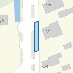 Perceel STR02-U-1250