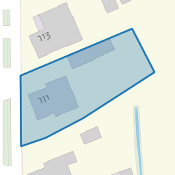 Perceel STR02-U-1251