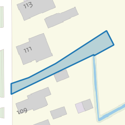 Perceel STR02-U-1252