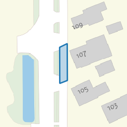 Perceel STR02-U-1255