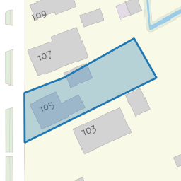 Perceel STR02-U-1258