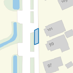 Perceel STR02-U-1259