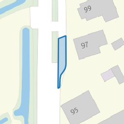 Perceel STR02-U-1263