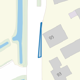 Perceel STR02-U-1265