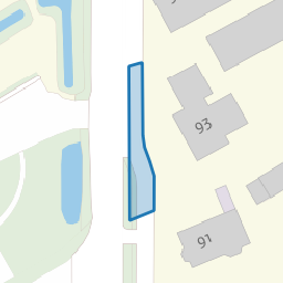 Perceel STR02-U-1267