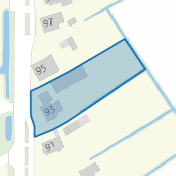 Perceel STR02-U-1268