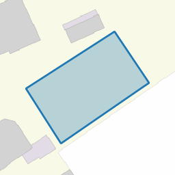 Perceel STR02-U-1274