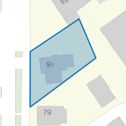 Perceel STR02-U-1276