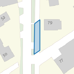 Perceel STR02-U-1277