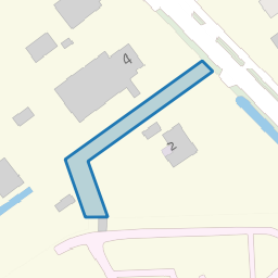 Perceel STR02-U-1283