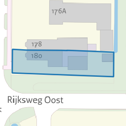 Perceel STR02-U-1286