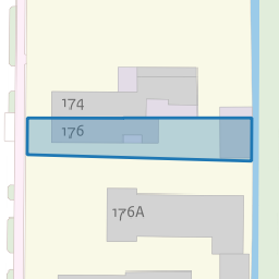 Perceel STR02-U-1289
