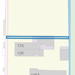 Perceel STR02-U-1291