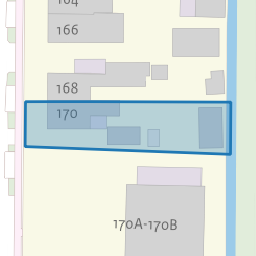 Perceel STR02-U-1293