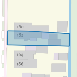 Perceel STR02-U-1297