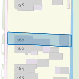 Perceel STR02-U-1298