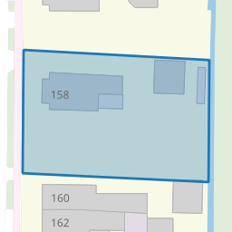 Perceel STR02-U-1299