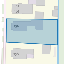 Perceel STR02-U-1300