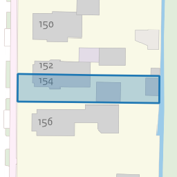 Perceel STR02-U-1301