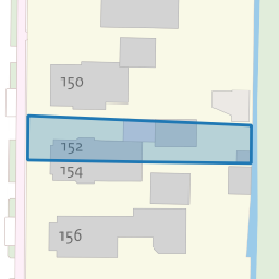 Perceel STR02-U-1302