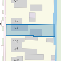 Perceel STR02-U-1307