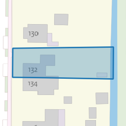 Perceel STR02-U-1312