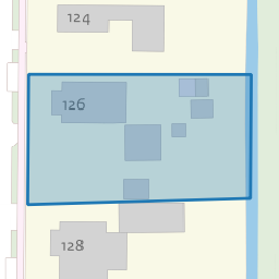 Perceel STR02-U-1315