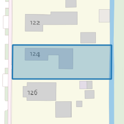 Perceel STR02-U-1316