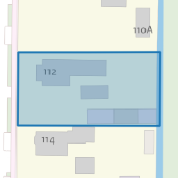 Perceel STR02-U-1322