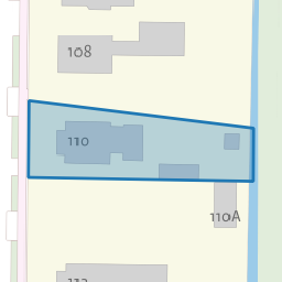 Perceel STR02-U-1324