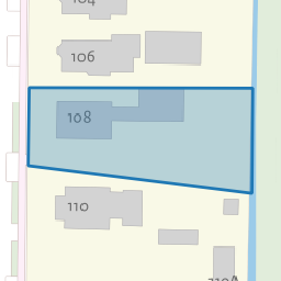Perceel STR02-U-1325