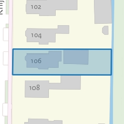Perceel STR02-U-1326
