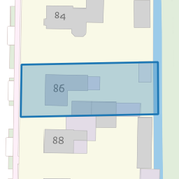 Perceel STR02-U-1336