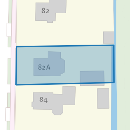 Perceel STR02-U-1338