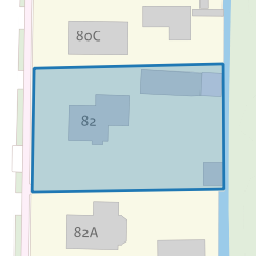 Perceel STR02-U-1339