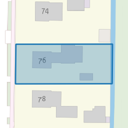 Perceel STR02-U-1344