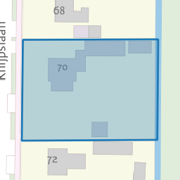 Perceel STR02-U-1347