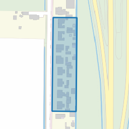 Perceel STR02-U-1350