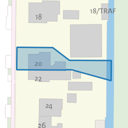 Perceel STR02-U-1352