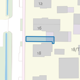 Perceel STR02-U-1354