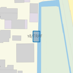 Perceel STR02-U-1355