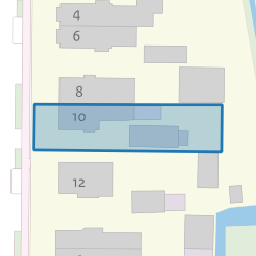 Perceel STR02-U-1358