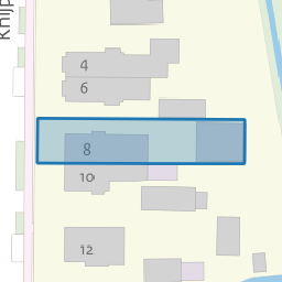 Perceel STR02-U-1359