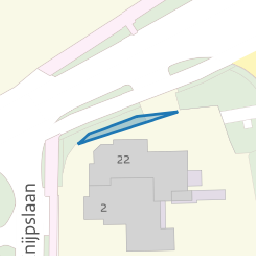 Perceel STR02-U-1364