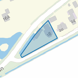 Perceel STR02-U-1365