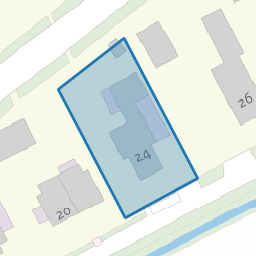 Perceel STR02-U-1367