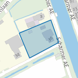 Perceel STR02-U-1372